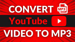 Best YouTube to MP3 Converter for High-Quality Audio