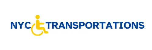 Wheelchair Transportation Services in NYC | Safe Taxi