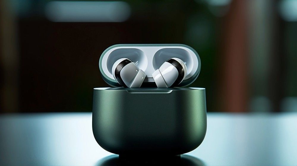 Top 10 Best Selling Wireless Earbuds Brands in India