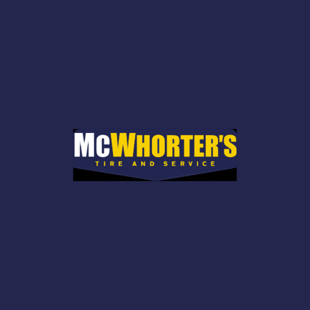 Mcwhorter’s Tire & Service Lubbock