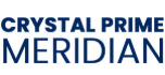 Crystal Prime Meridian