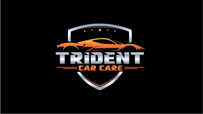 Car Detailing Perth | Trident Car Care