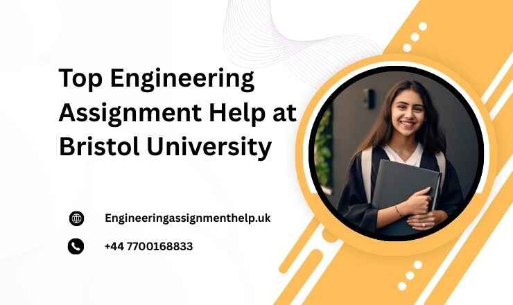 Assignment Help Adelaide for Busy University Students