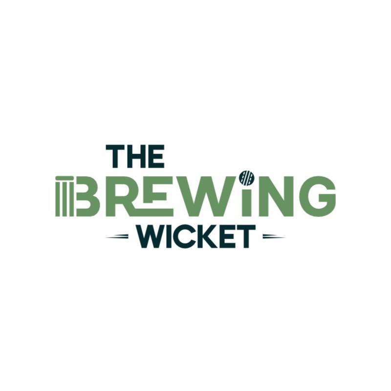 The Brewing Wicket