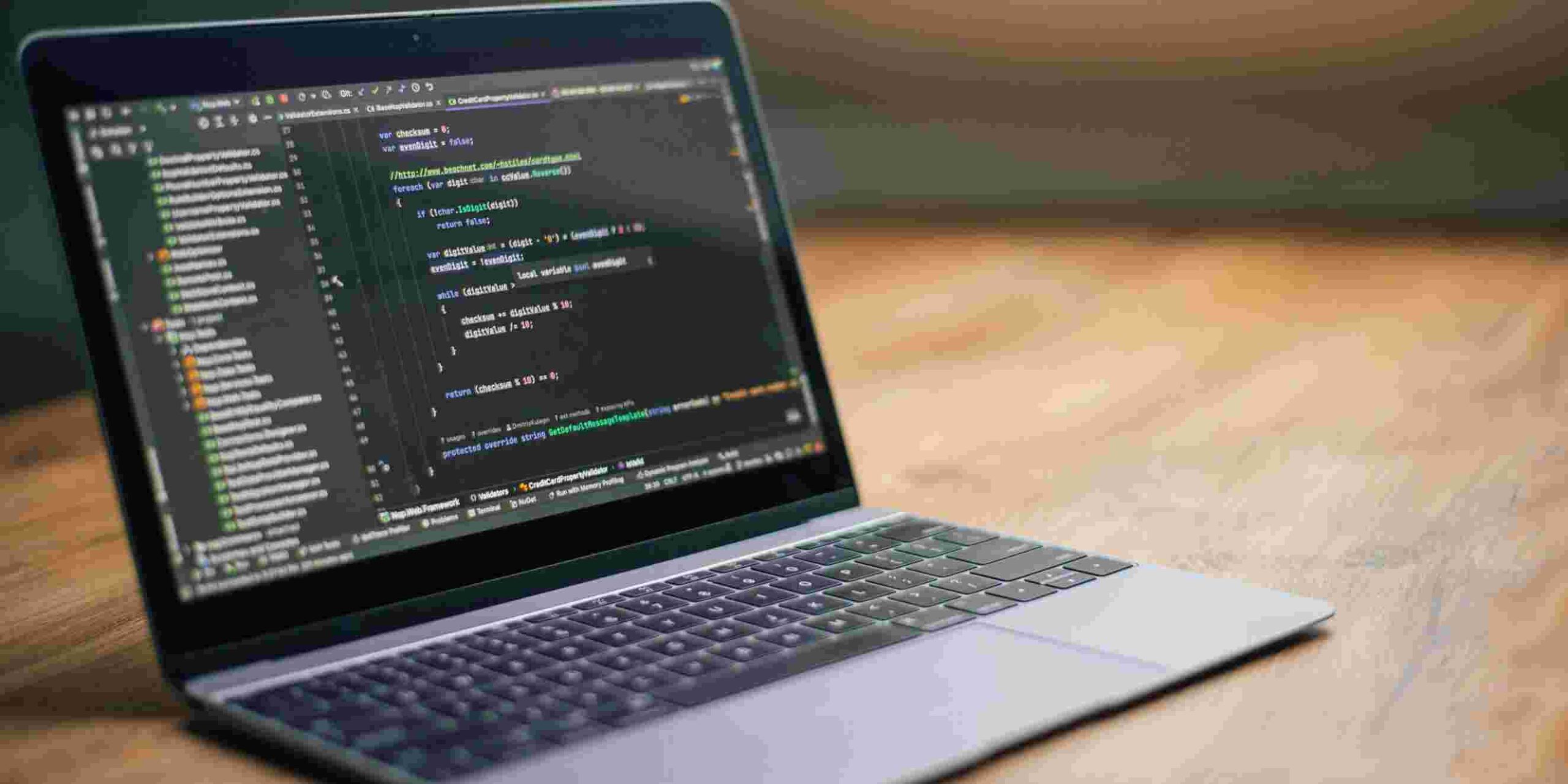The Role of Job Scheduling Software in Modern Business