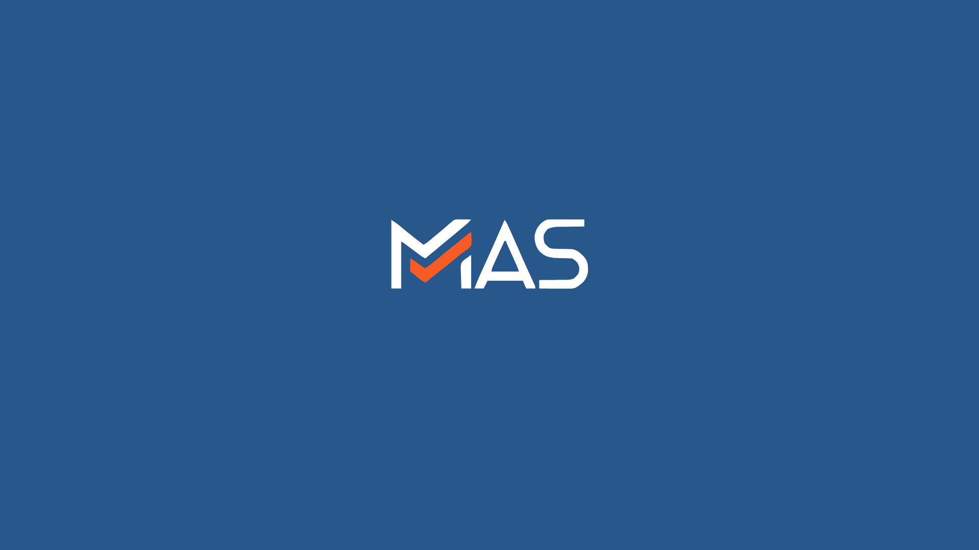 Why use a Accident Management Company After a Crash