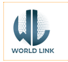Edu World Link