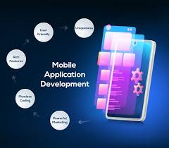 Mobile App Development Company New York: Build Apps