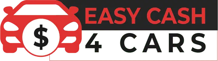 Easy Cash 4 Cars