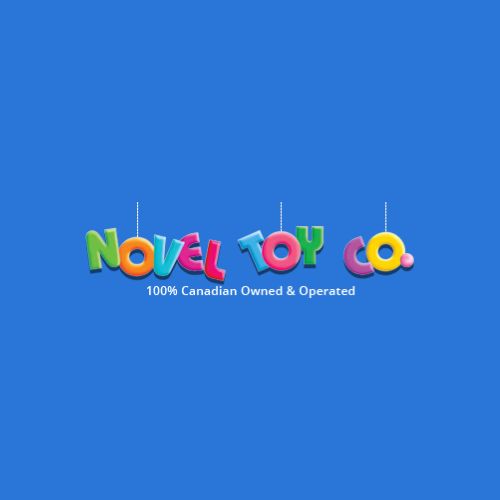 Novel Toy Co