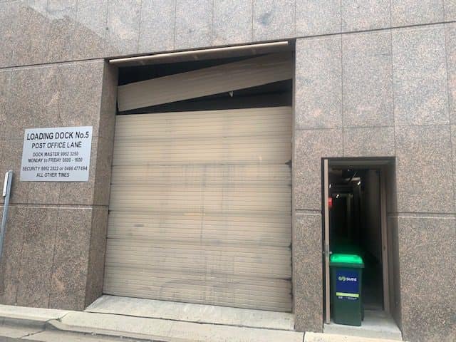Garage Door Repair Sydney: Fast, Reliable Service