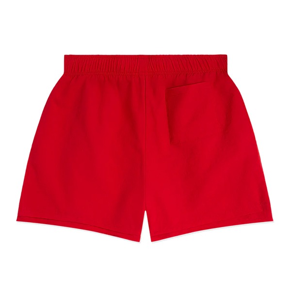 What Makes Sp5der Shorts a Streetwear Favorite?