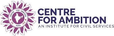Centre For Ambition