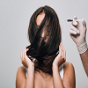 The Rise of Exosomes Hair Therapy in Islamabad