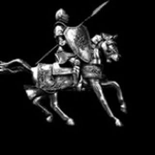 Jewellery of London