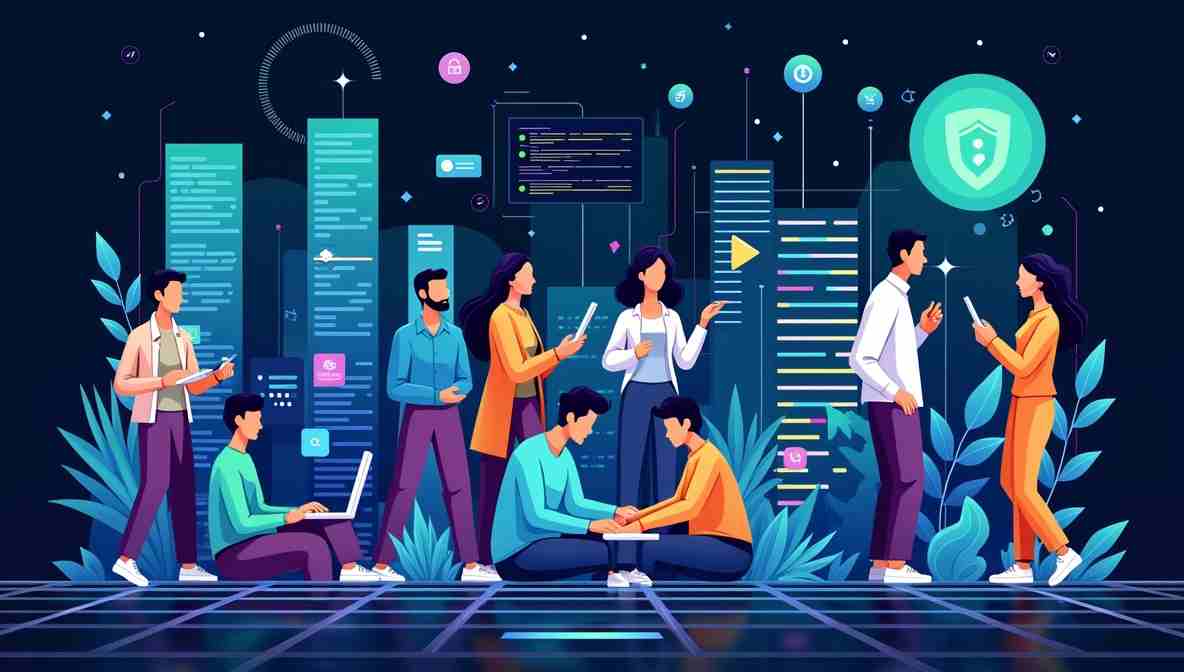 RegTech Market Size, Share & Growth Analysis 2034