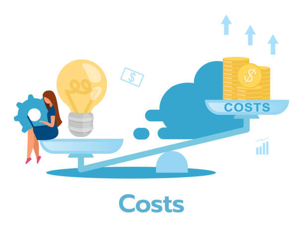 How Automation Reduces eCommerce Operating Costs
