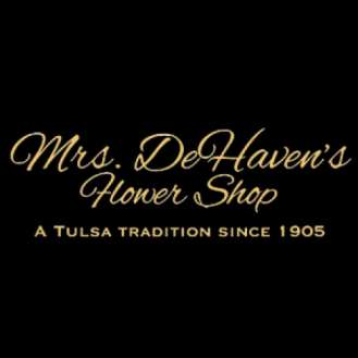 Mrs. DeHaven’s Flower Shop