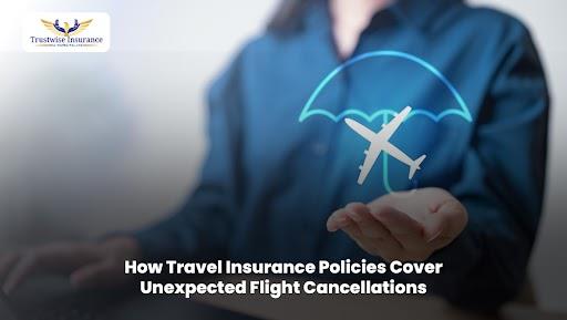 Travel Insurance Policies