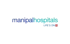 Top Neuro Surgeon at Manipal Delhi