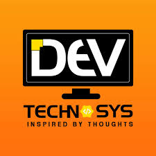 Seamless Food Delivery with Dev Technosys Apps