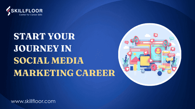 Why Social Media Marketing Careers Are Growing Rapidly