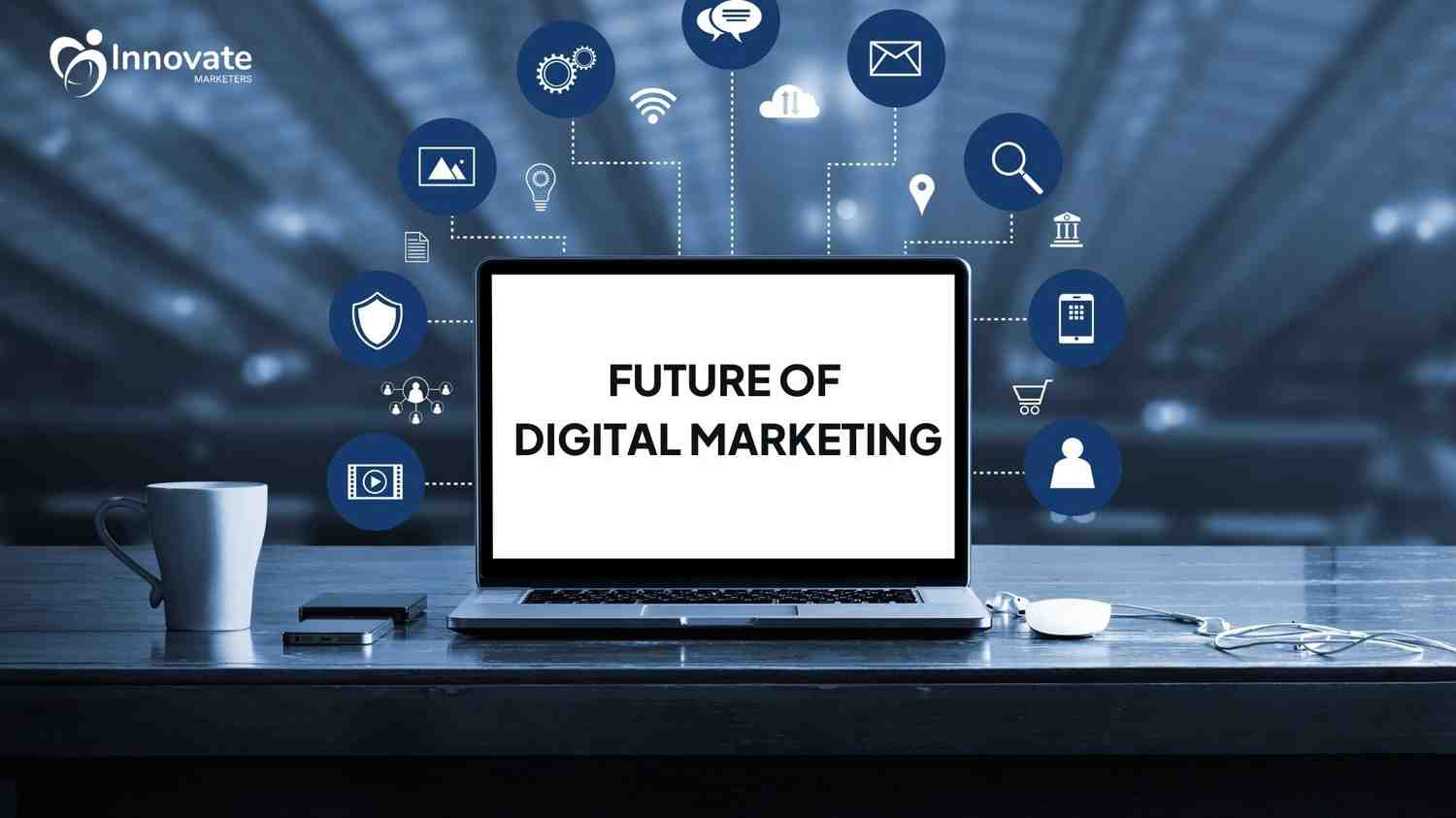 Affordable SEO Advertising Company Trends