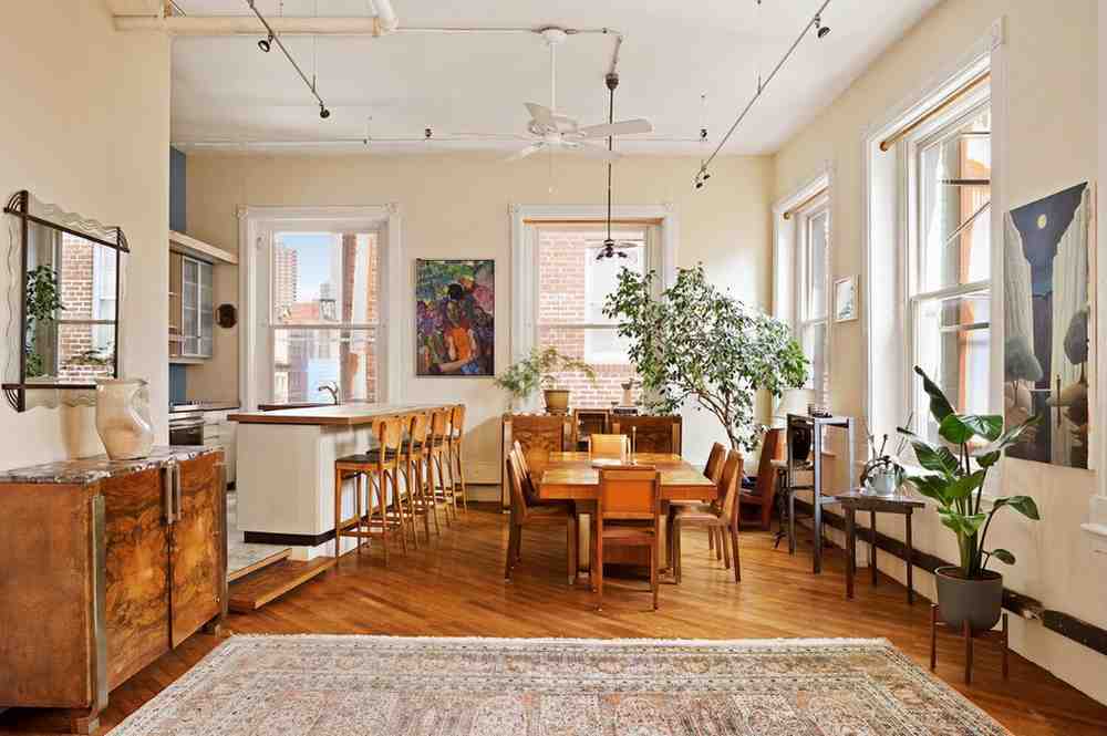 New York Real Estate Homes for Sale by Lifestyle