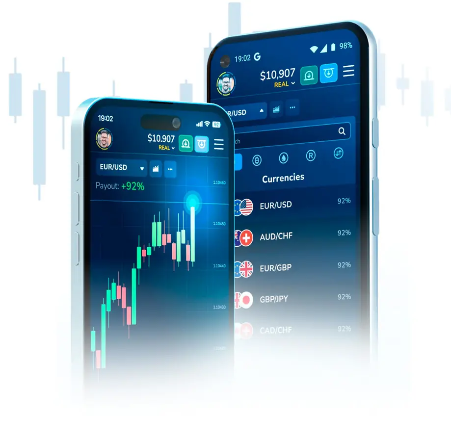 VerifiedEX: Comprehensive Guide to Multi-Asset Investment Platform and Market Analysis