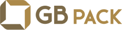 GB Pack