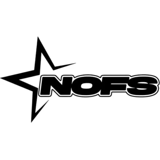 Wie NOFS Clothing moderne Jugendkultur widerspiegelt