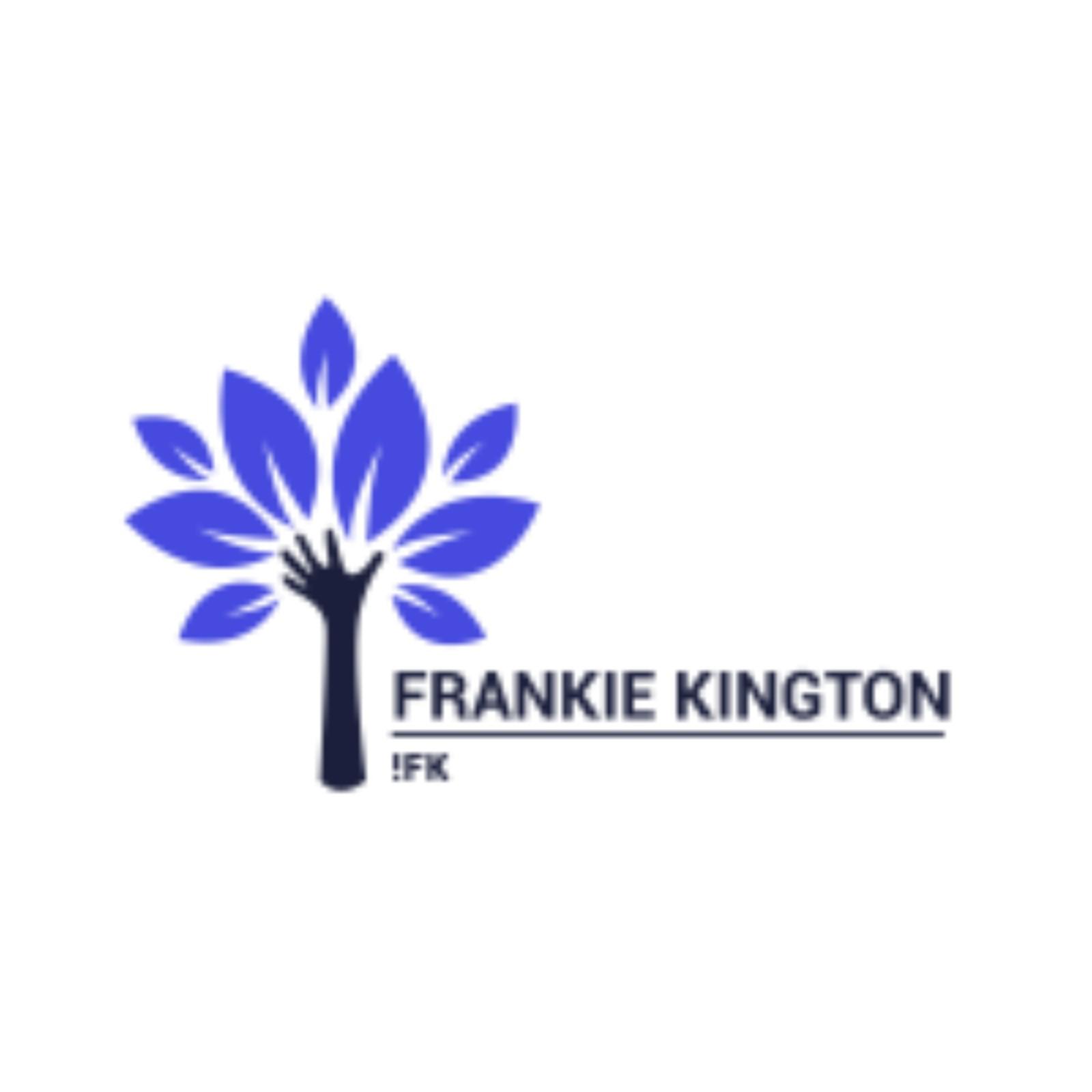 Frankie Kington