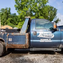 Get Instant Cash for Junk Car in Pittsburgh, PA