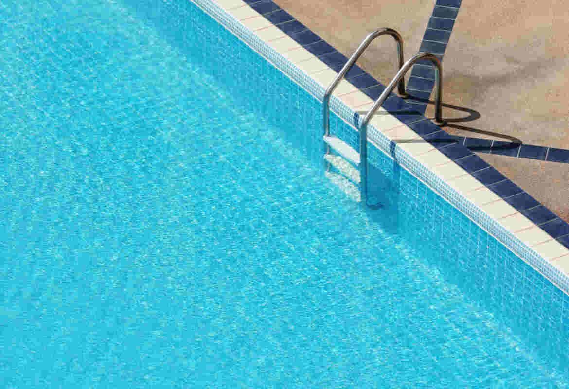 Poor Planning in Pool Installation: Step-by-Step Fix