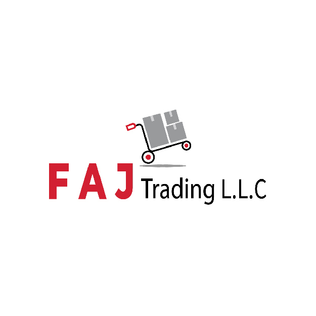 F A J Trading  L.L.C