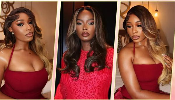 What Is a Lace Wig?