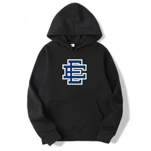 Eric Emanuel Pieces That Stay Relevant in Streetwear