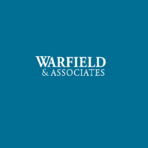 Warfield & Associates