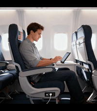 High-Efficiency Aircraft Power Systems in 2026