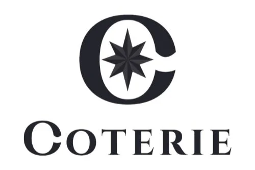 Coterie Inc