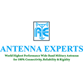 Antenna Experts