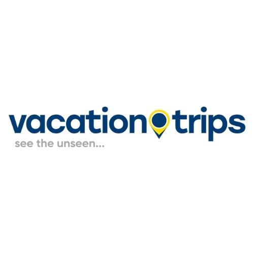Top Global Vacation Packages for USA Travelers 2026