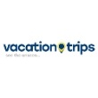 VacationOtrips