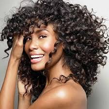 Hair Thinning vs Alopecia Areata: Key Signs