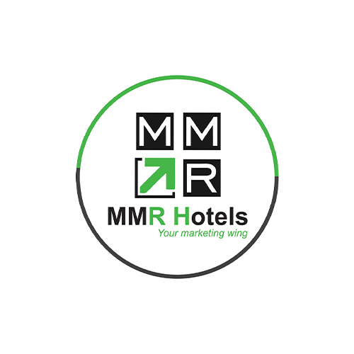 Best Revenue Management Company for Hotels