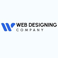 Web Designing Company