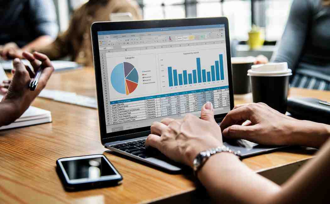 How PPC Software Helps Stop Wasted Ad Spend
