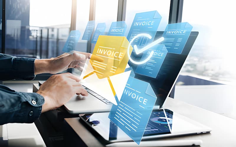 How Can Businesses Simplify Billing and Payments?