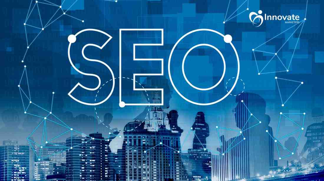 Do Affordable SEO Companies Compete With Big Agencies?