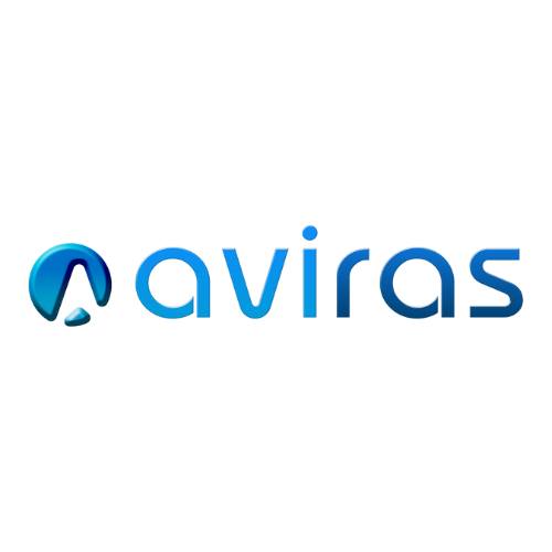 Aviras Expands Mobile App Services in Singapore